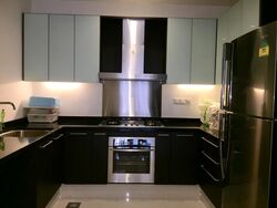 Richmond Park (D9), Condominium #534600931